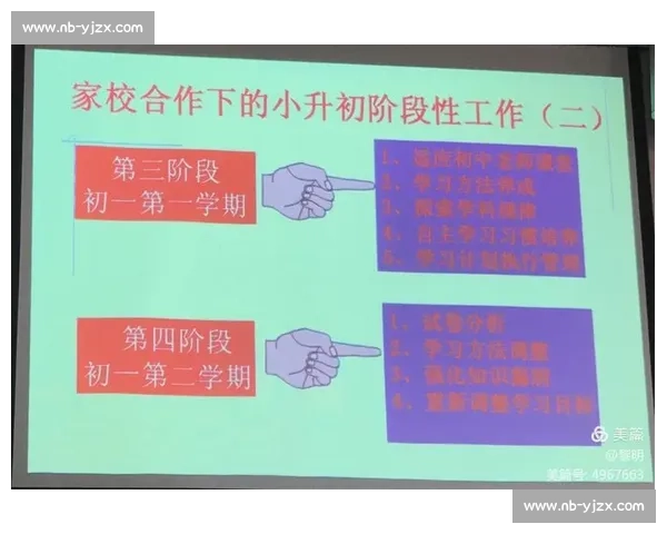 全面解析体育赛事组织管理策略与高效运作模式研究