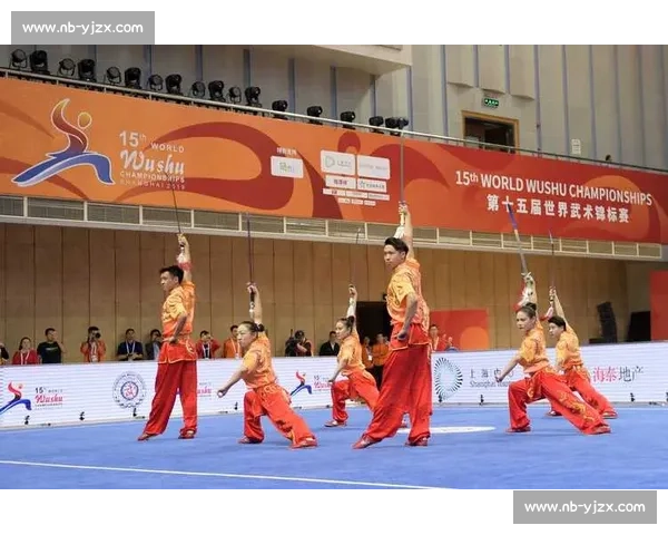 体育赛事表现综合评估方法与选手能力提升策略研究